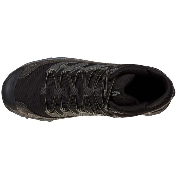 lasportiva Ultra Raptor II Mid Wide GTX Solo hoy