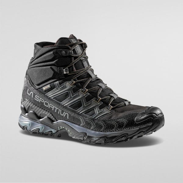 lasportiva Ultra Raptor II Mid GTX Oferta especial de fábrica