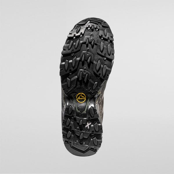 lasportiva Ultra Raptor II Mid GTX Oferta especial de fábrica