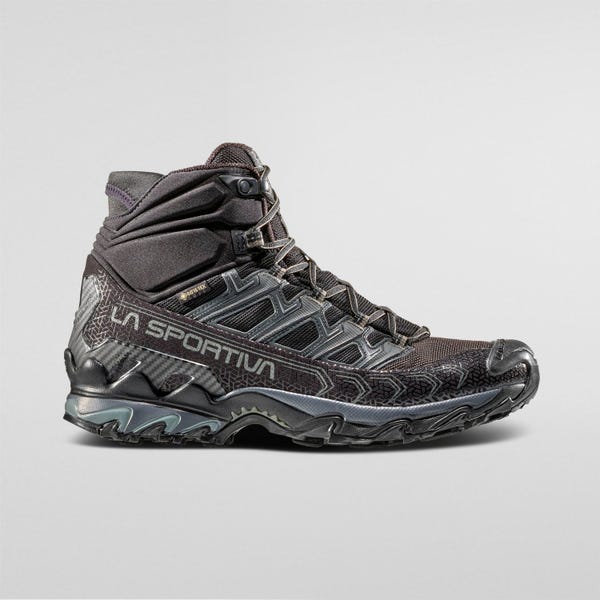 lasportiva Ultra Raptor II Mid GTX Oferta especial de fábrica