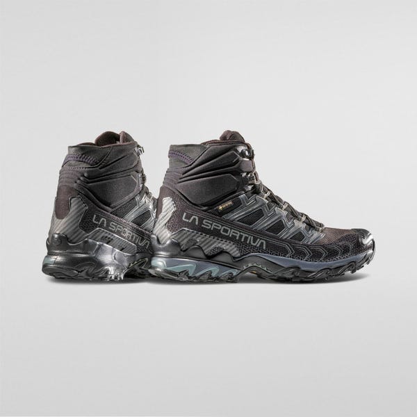 lasportiva Ultra Raptor II Mid GTX Oferta especial de fábrica