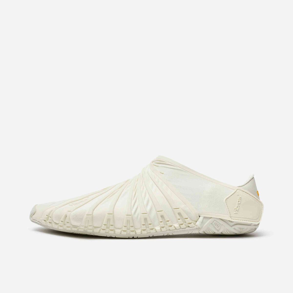 vibram Furoshiki EcoFree Mujer Ice Envío gratis