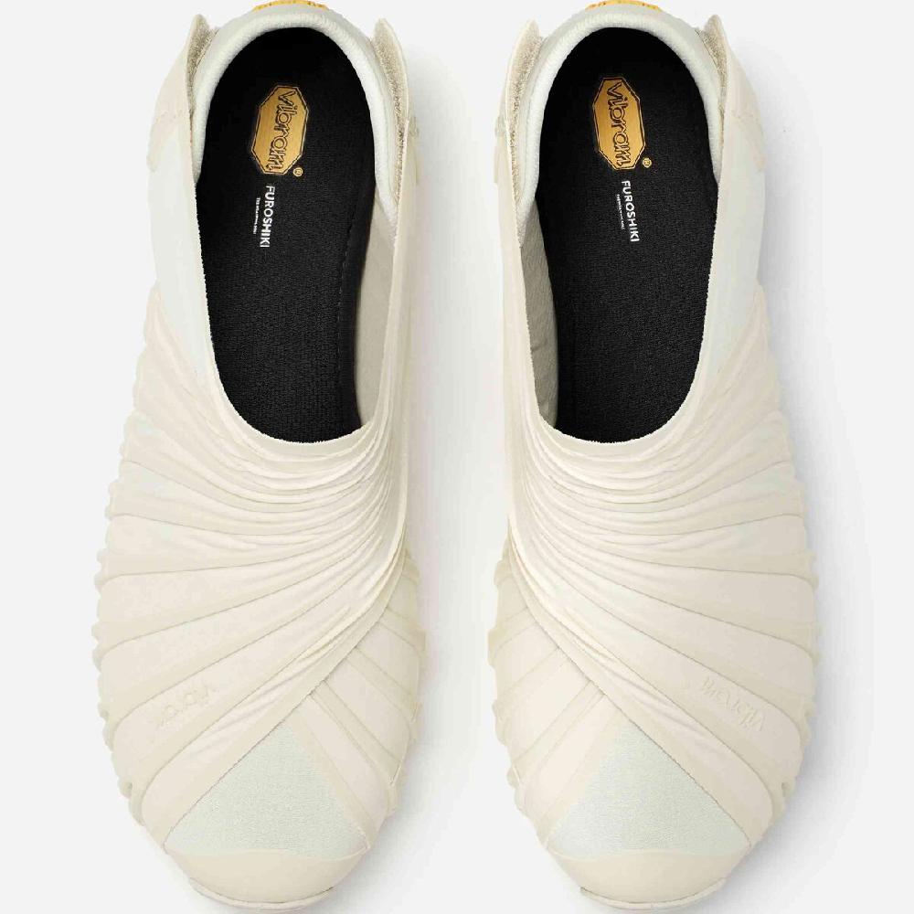 vibram Furoshiki EcoFree Mujer Ice Envío gratis