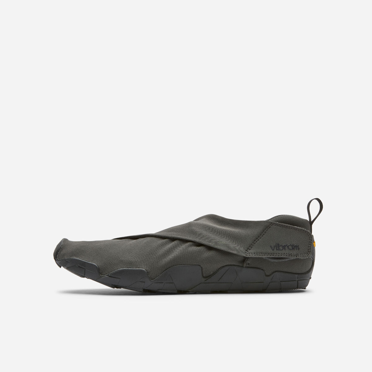 vibram Furoshiki Yuwa Volcanic Ash ÚLTIMAS EDICIONES