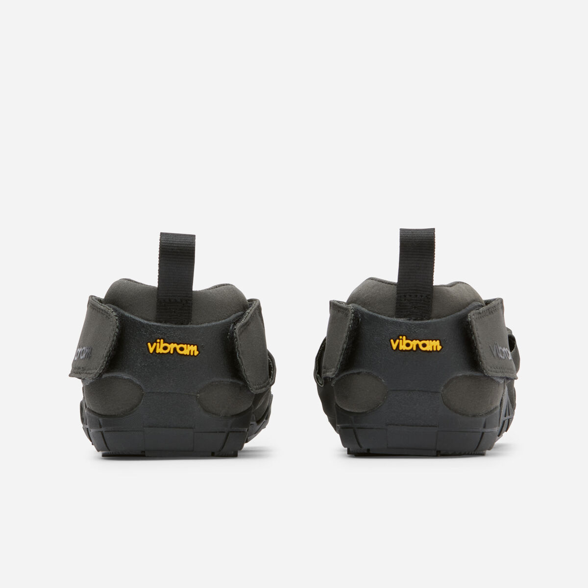 vibram Furoshiki Yuwa Volcanic Ash ÚLTIMAS EDICIONES