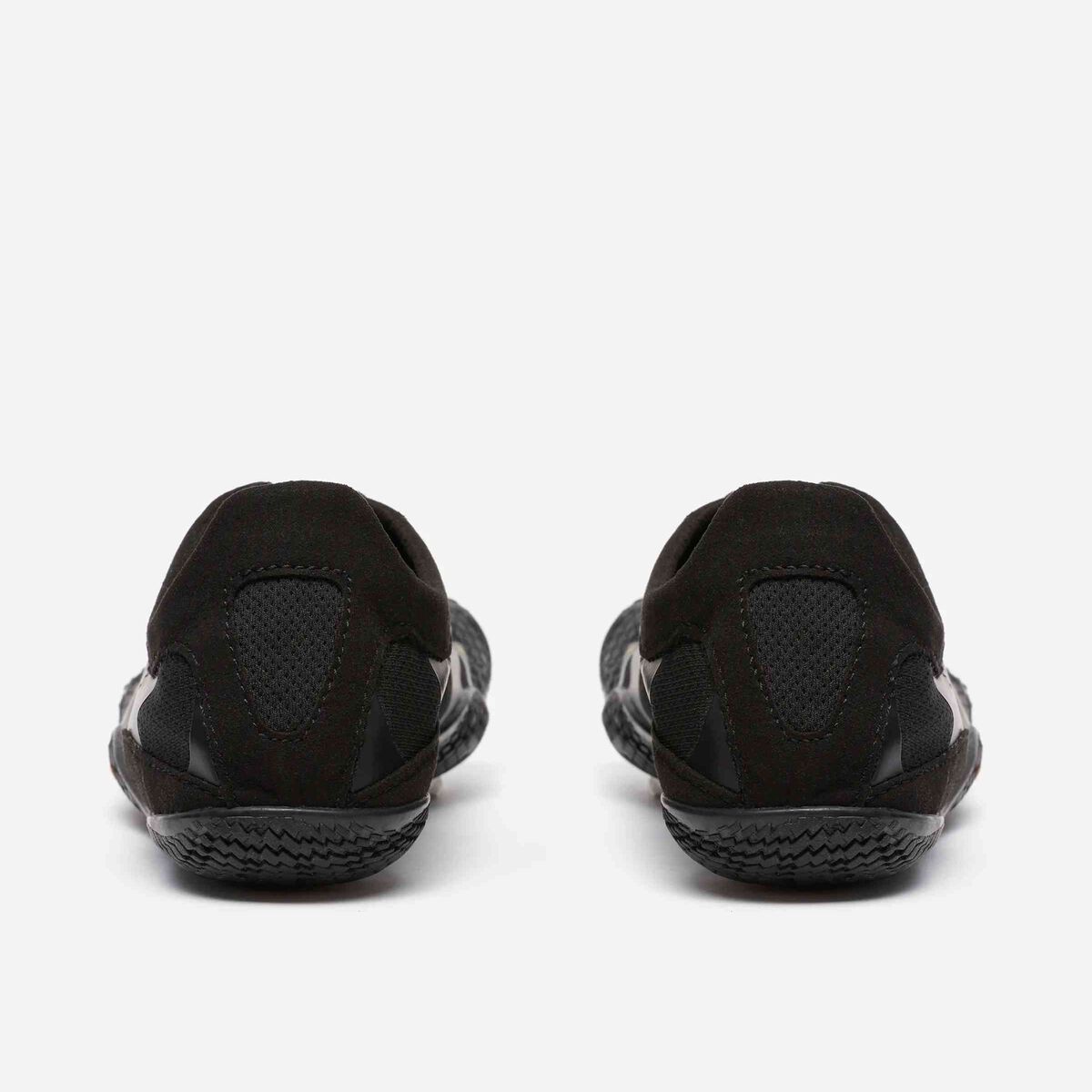 vibram KSO EVO Hombre Black Últimos 2 días